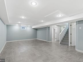 712 Benson Street, Philadelphia PA 19111