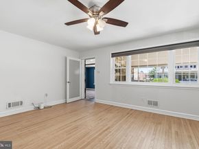 712 Benson Street, Philadelphia PA 19111