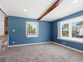 712 Benson Street, Philadelphia PA 19111