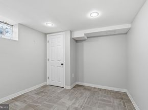 712 Benson Street, Philadelphia PA 19111