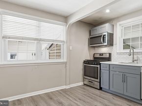712 Benson Street, Philadelphia PA 19111