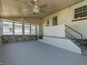 712 Benson Street, Philadelphia PA 19111