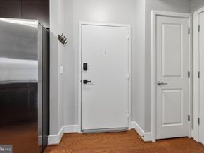 815 N Patrick Street 410, Alexandria VA 22314