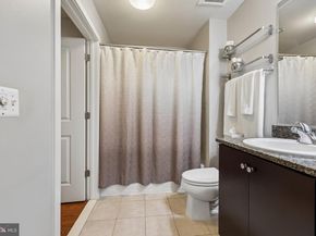 815 N Patrick Street 410, Alexandria VA 22314