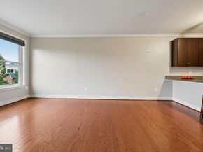 815 N Patrick Street 410, Alexandria VA 22314