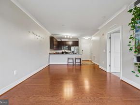815 N Patrick Street 410, Alexandria VA 22314
