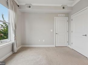 815 N Patrick Street 410, Alexandria VA 22314