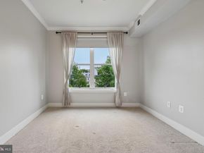 815 N Patrick Street 410, Alexandria VA 22314