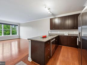 815 N Patrick Street 410, Alexandria VA 22314