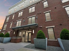 815 N Patrick Street 410, Alexandria VA 22314