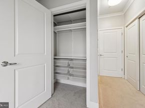 815 N Patrick Street 410, Alexandria VA 22314