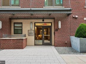 815 N Patrick Street 410, Alexandria VA 22314