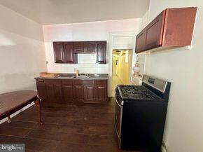 2223 N Howard Street, Philadelphia PA 19133