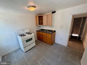 2223 N Howard Street, Philadelphia PA 19133