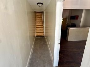 2223 N Howard Street, Philadelphia PA 19133