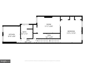 2223 N Howard Street, Philadelphia PA 19133