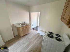 2223 N Howard Street, Philadelphia PA 19133