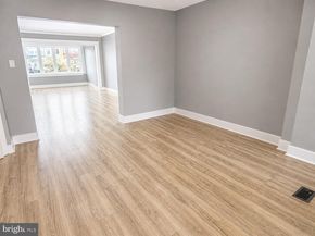 6945 Ogontz Avenue, Philadelphia PA 19138