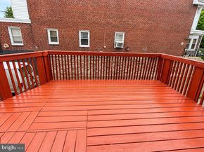 6945 Ogontz Avenue, Philadelphia PA 19138