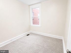 6945 Ogontz Avenue, Philadelphia PA 19138