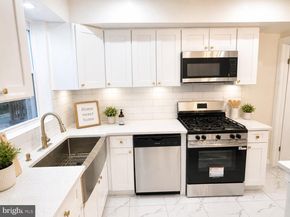 6945 Ogontz Avenue, Philadelphia PA 19138