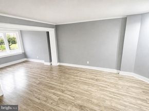 6945 Ogontz Avenue, Philadelphia PA 19138
