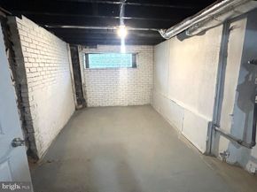 6945 Ogontz Avenue, Philadelphia PA 19138