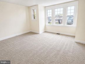 6945 Ogontz Avenue, Philadelphia PA 19138