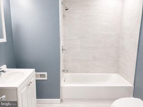 6945 Ogontz Avenue, Philadelphia PA 19138