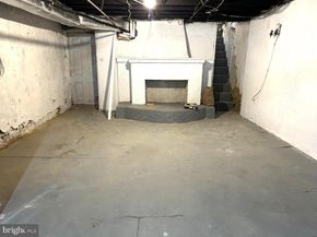 6945 Ogontz Avenue, Philadelphia PA 19138