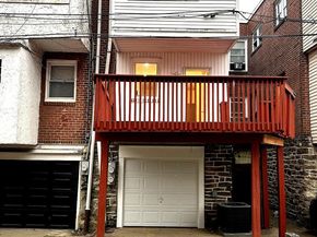 6945 Ogontz Avenue, Philadelphia PA 19138