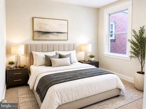 6945 Ogontz Avenue, Philadelphia PA 19138