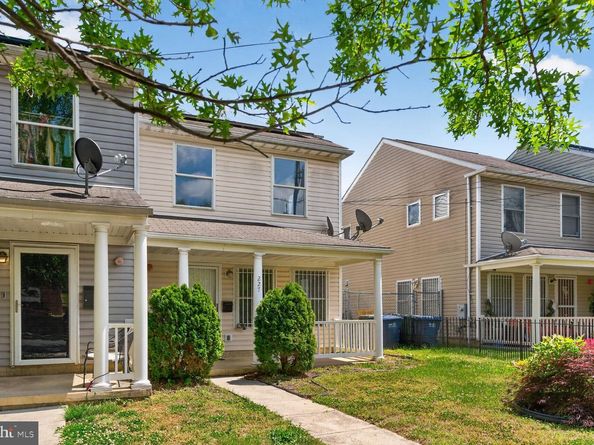 227 54TH Street NE, Washington DC 20019