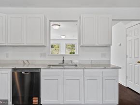 227 54TH Street NE, Washington DC 20019