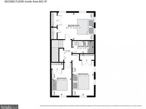 227 54TH Street NE, Washington DC 20019
