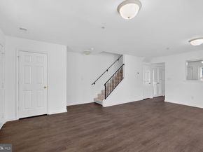 227 54TH Street NE, Washington DC 20019
