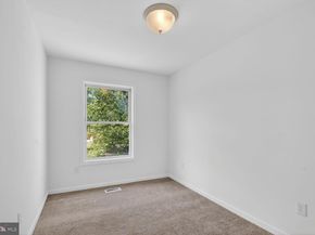 227 54TH Street NE, Washington DC 20019