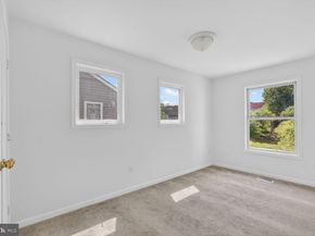 227 54TH Street NE, Washington DC 20019