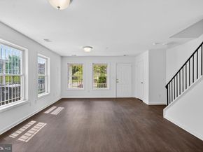227 54TH Street NE, Washington DC 20019