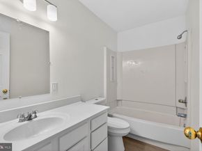 227 54TH Street NE, Washington DC 20019