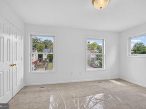 227 54TH Street NE, Washington DC 20019