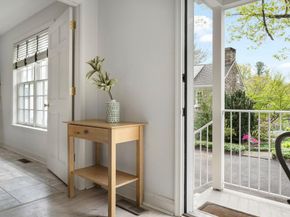 465 E State Street, Doylestown PA 18901
