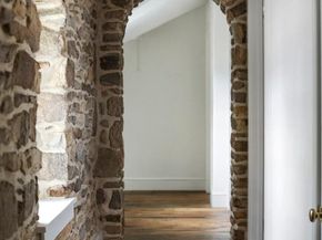 465 E State Street, Doylestown PA 18901