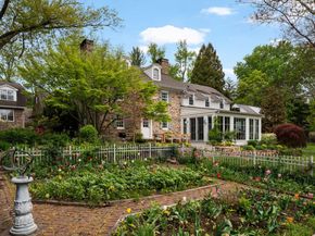 465 E State Street, Doylestown PA 18901
