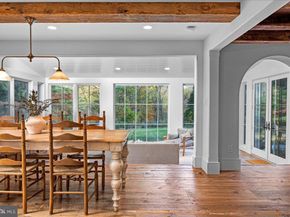 465 E State Street, Doylestown PA 18901