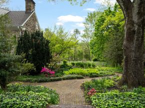 465 E State Street, Doylestown PA 18901