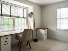 465 E State Street, Doylestown PA 18901