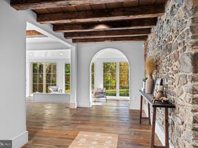 465 E State Street, Doylestown PA 18901