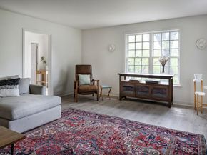 465 E State Street, Doylestown PA 18901