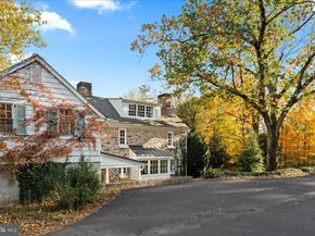 465 E State Street, Doylestown PA 18901